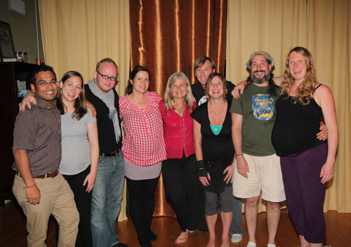 childbirth-class-marin-parents-susan-bradford-testimonial-500