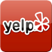 Yelp Button for Birth Journey Marin childbirth class reviews